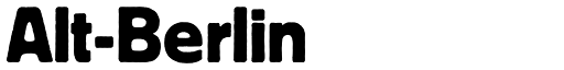 index.php?id=5986&text=Alt-Berlin