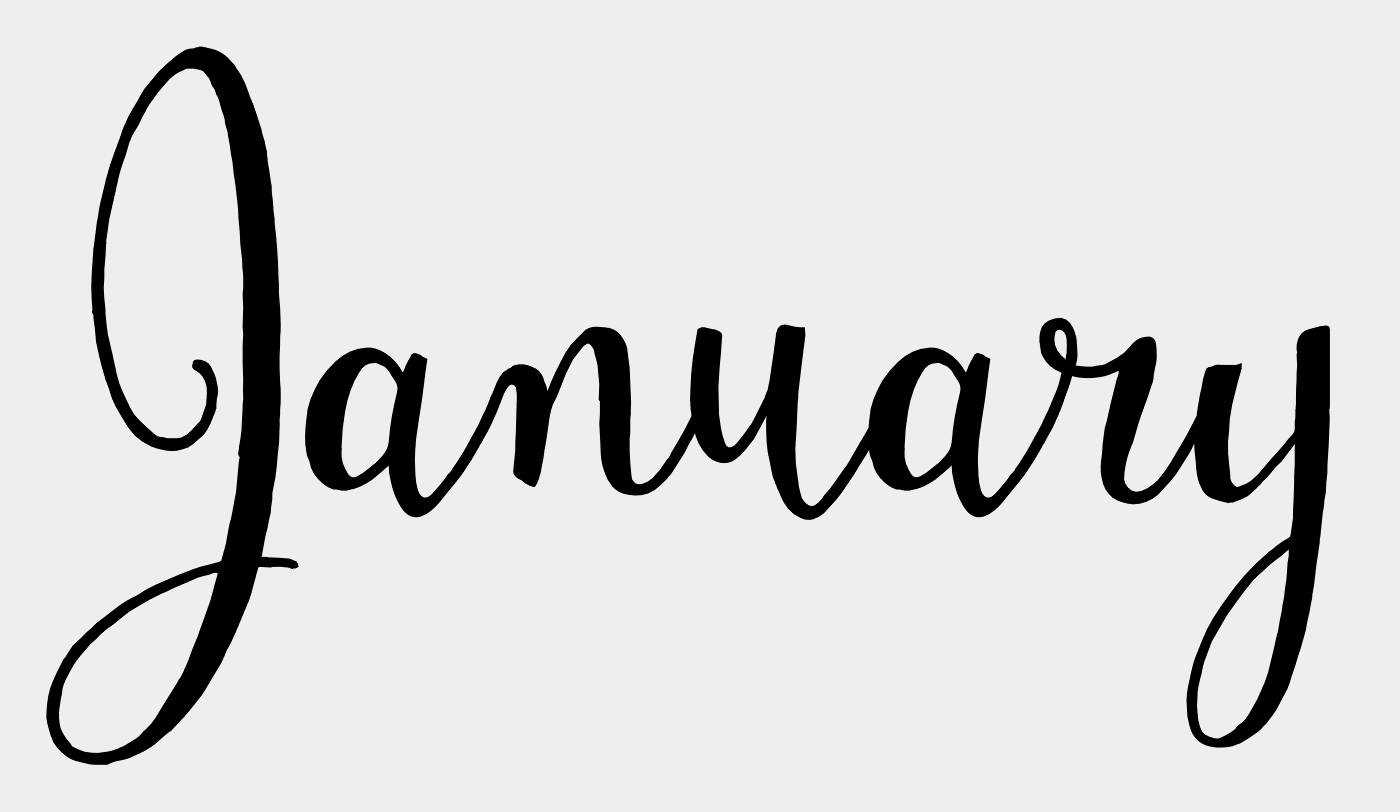 Mulberry+Script+Bold