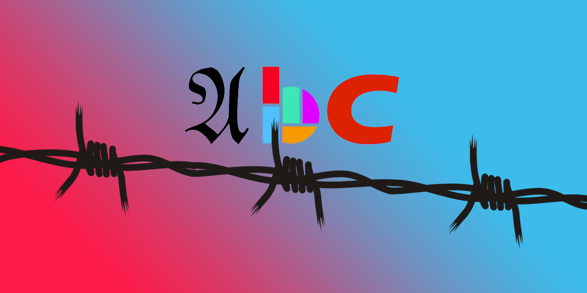 abc.jpg