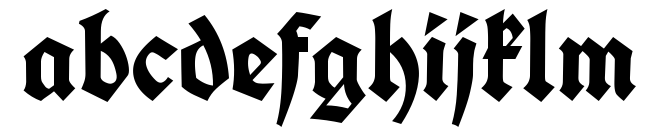 abcdefghijklm.png
