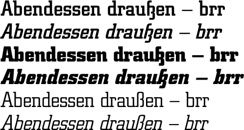 abendessen1qu8f.png