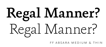 absara05.gif