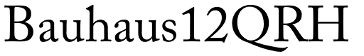 index.php?id=404&text=Bauhaus12QRHfgi