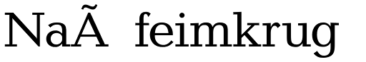 index.php?id=7955&text=Naßfeimkrugbord