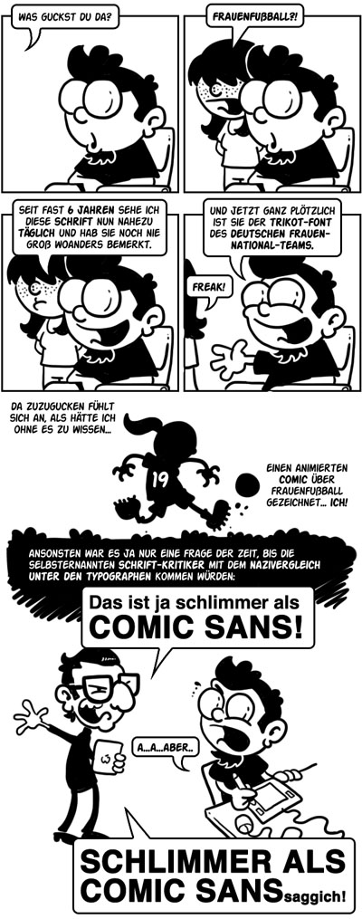 actionman_de.jpg