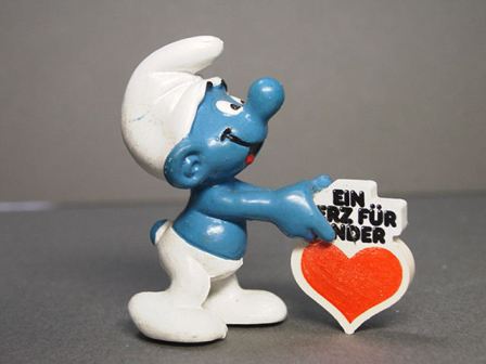 20125ger.JPG