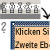 ad9bd4403643710e9bcc01327763bad0.jpg