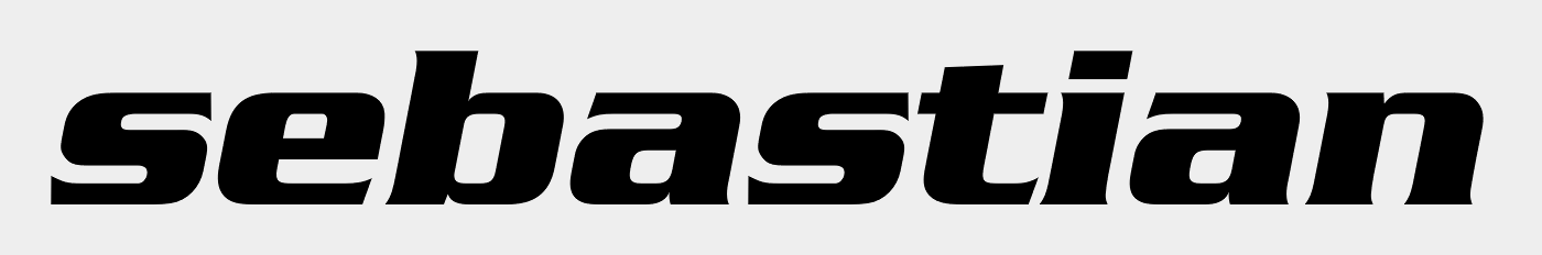 Serpentine Serif EF Bold Italic