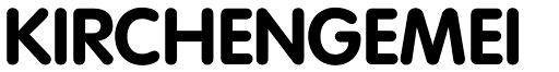 index.php?id=48101&text=KIRCHENGEMEINDE