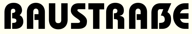 Baustra%C3%9Fe.PNG