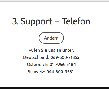 adobesupporttelefonvbkez.png
