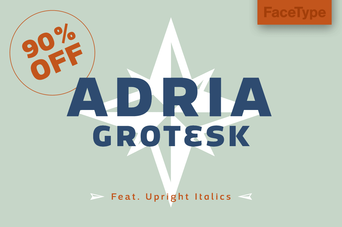 adria-font.png