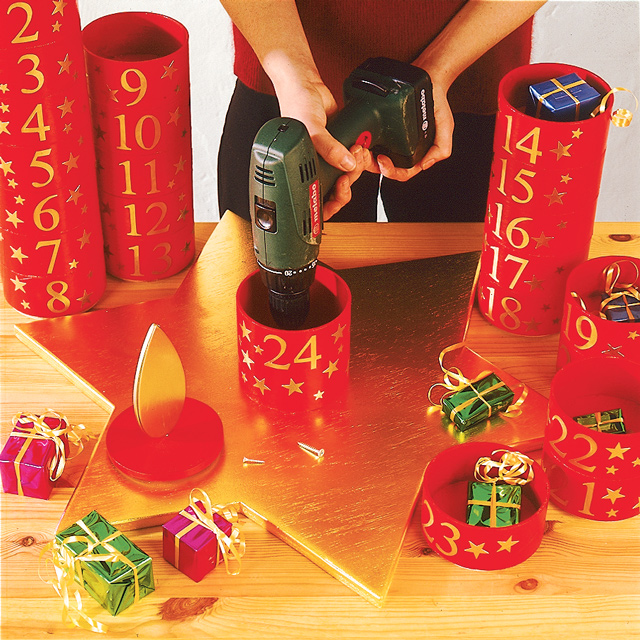 adventskalender-basteln-06_0.jpg