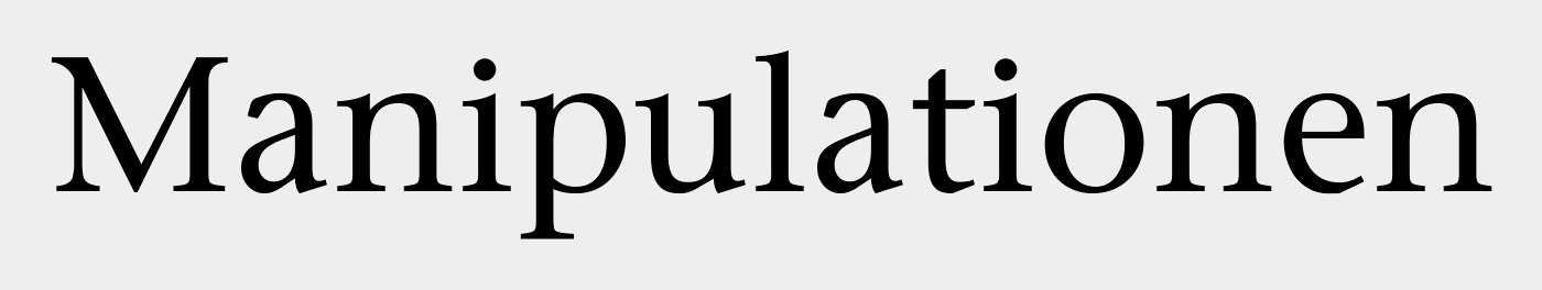 Stone Serif Medium