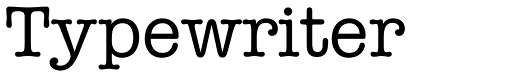 index.php?id=1735&text=Typewriter