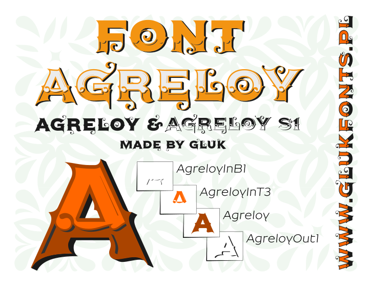 agreloy.png