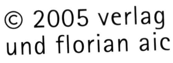 aicher_neusatz.jpg