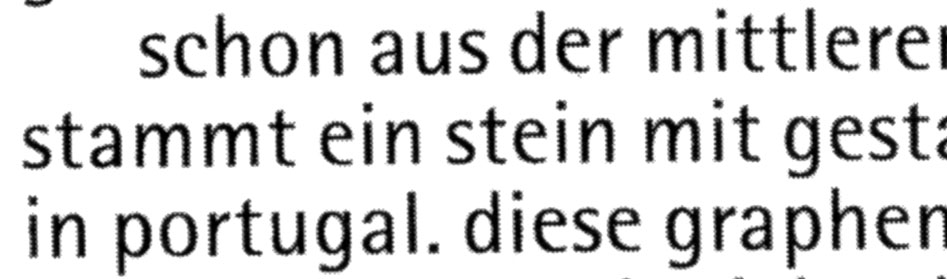 aicher_repro.jpg