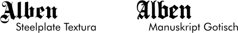 albenuf1kv.png