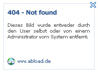 allforyounbkid.png