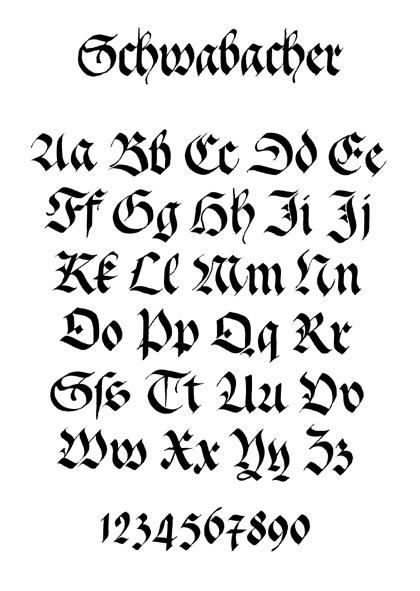 alphabet-schwabacher.jpg