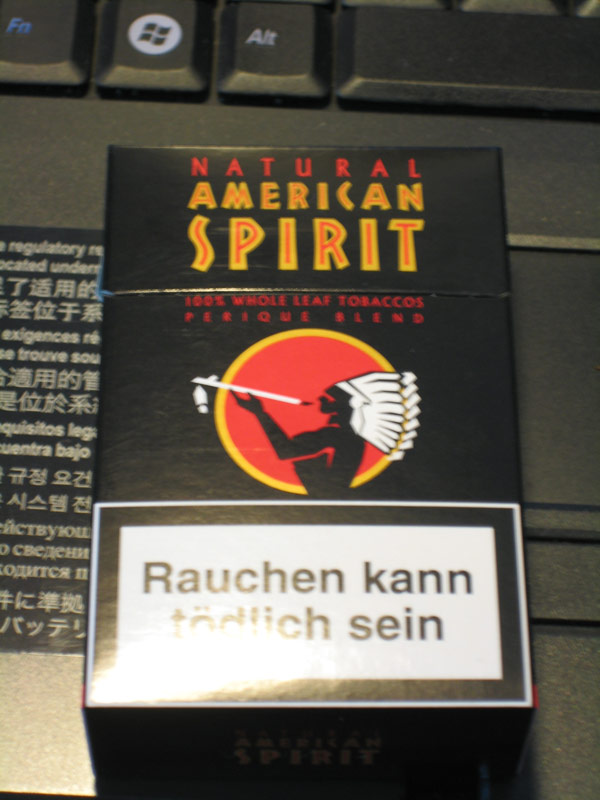 americanspirit.jpg