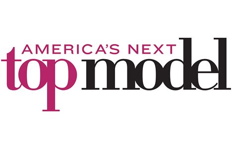 americas-next-top-model-logo.jpg