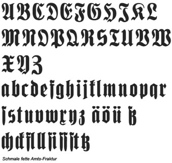 amtsfrakalpha.jpg