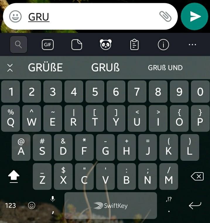 android-keyboard-1e9e-imperfect.jpg