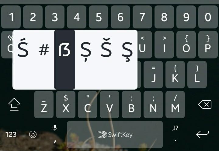 android-keyboard-1e9e.jpg