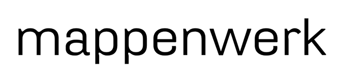 anyp3.png