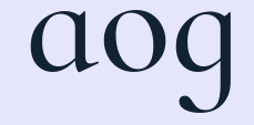 aog.png