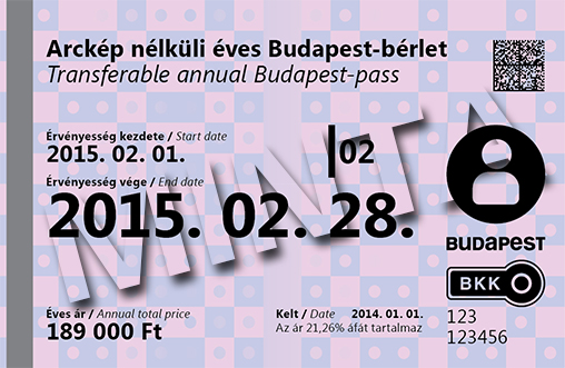 arckep_nelkuli_eves.jpg