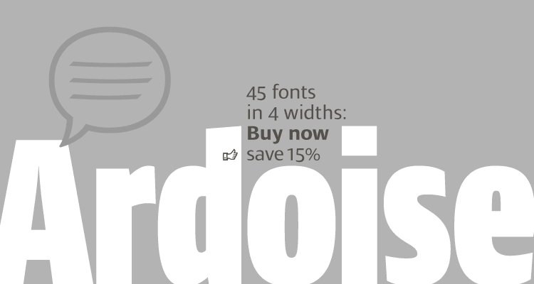 ardoise_offer.png