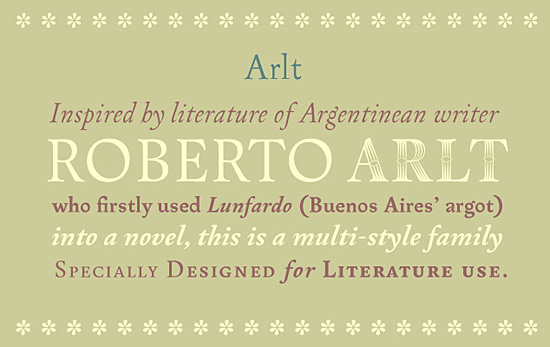 arlt_01.jpg