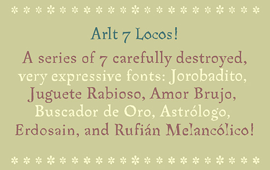 arlt_03.jpg