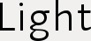 aromawmkcvh716f.jpg