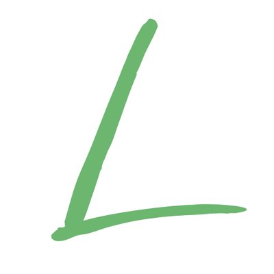 asdhRa4B_400x400.jpg