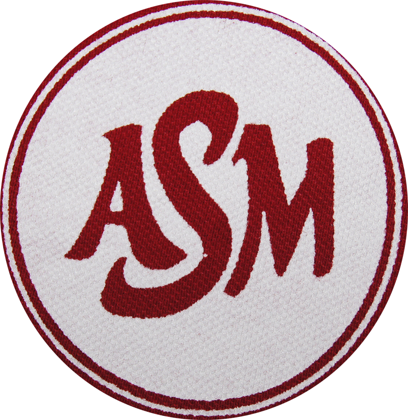 asmnetz_zpsdeccf9dc.png