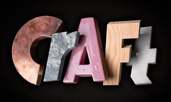 attention-craft_wordmark_021.jpg