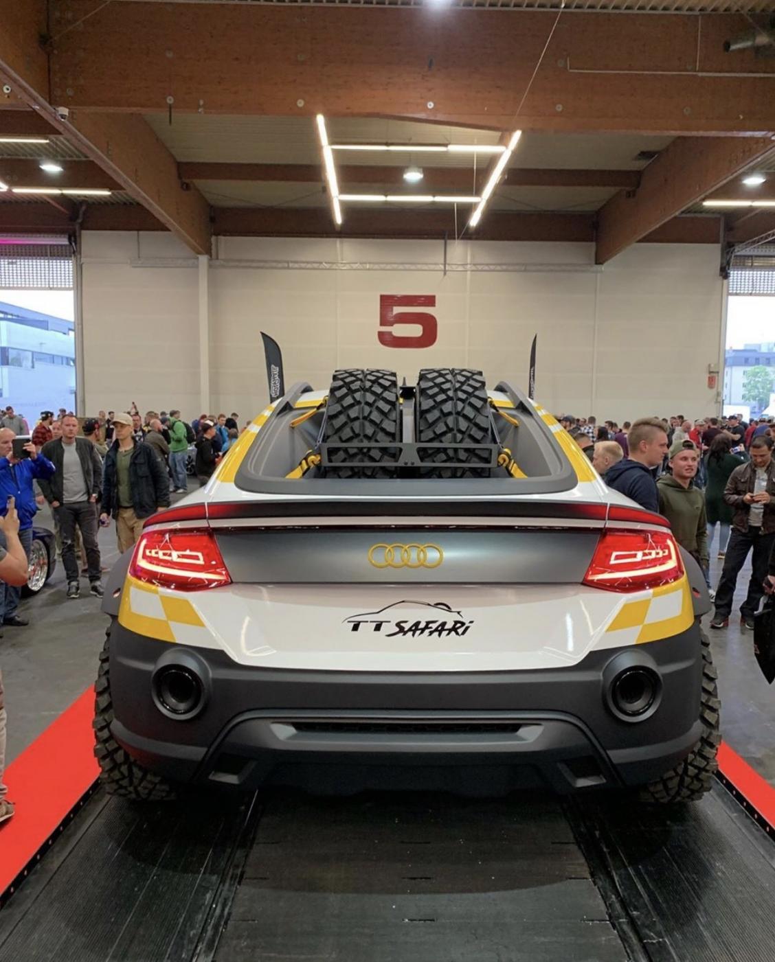 audi-tt-safari_3.jpg