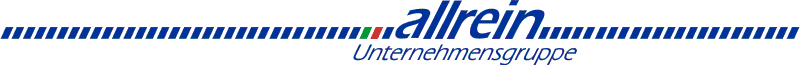 auglogo.png