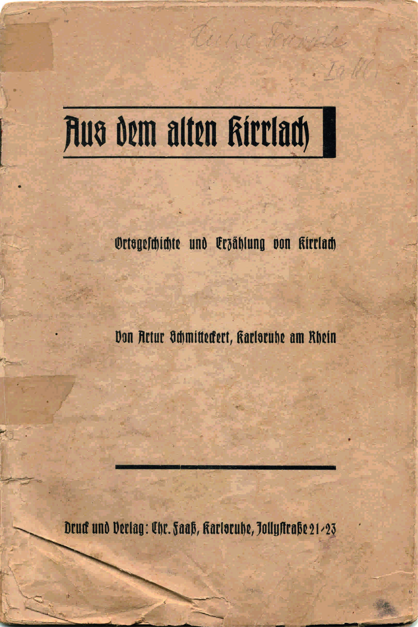 ausdemaltenkirrlach.jpg