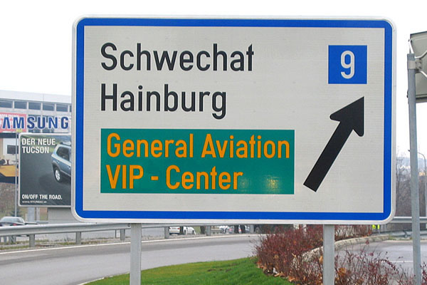 ausfahrt.jpg