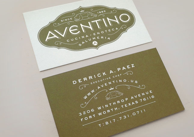 aventino_card.jpg