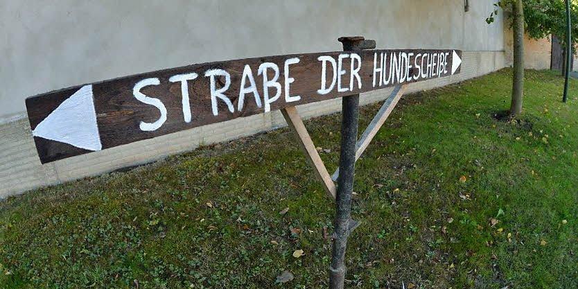 b-winingen-strasse-der-hundescheisse.jpg