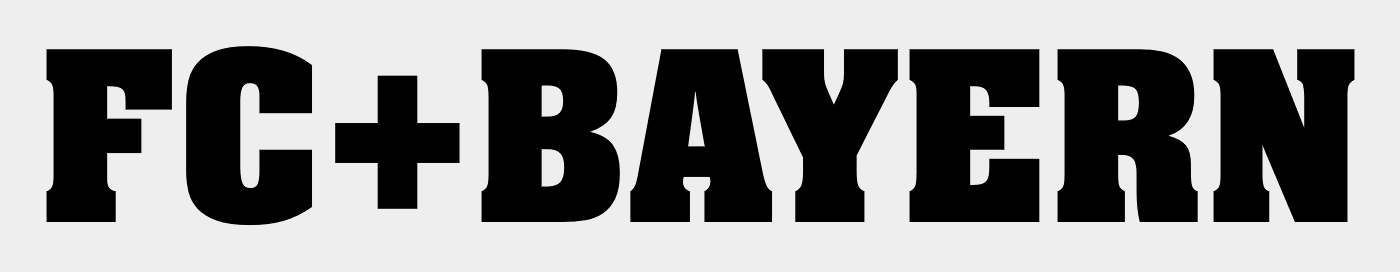 Neue+Aachen+Pro+Bold
