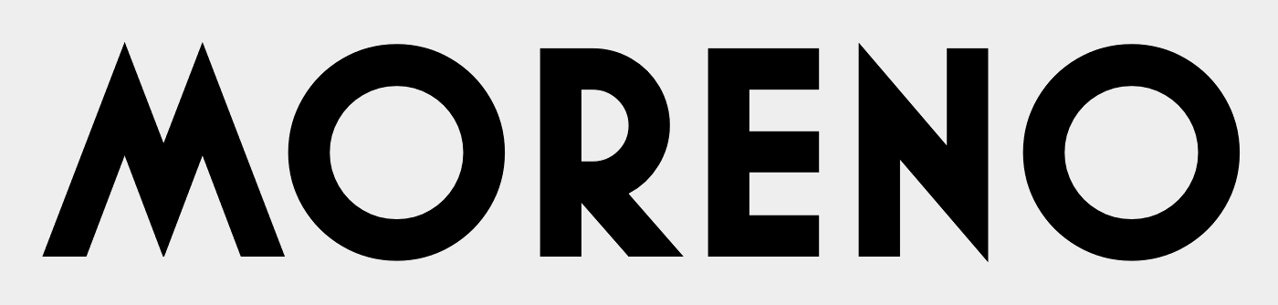 Mostra Nuova Bold Alt B