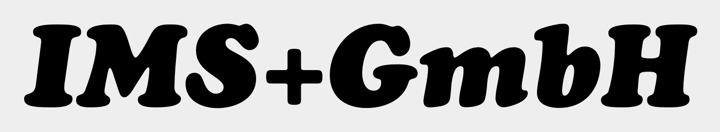 Cooper+Black+Pro+Italic