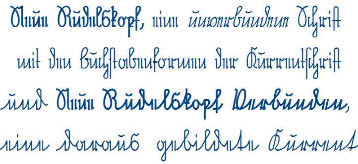 NeueRudelskopf.JPG